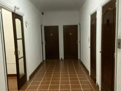 Av. Colon 1400, Piso 2