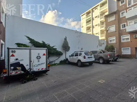 Departamento en Venta en Sarandí, USD 105.000