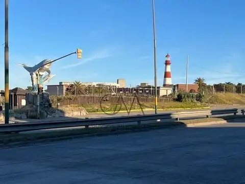 Departamento en Alquiler Temporal de 1 dormitorio