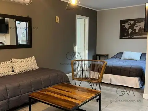 Av. de los Trabajadores 5085, B7600 Mar del Plata, Provincia de Buenos Aires, Argentina, Mar Del Plata, Buenos Aires, Argentina.