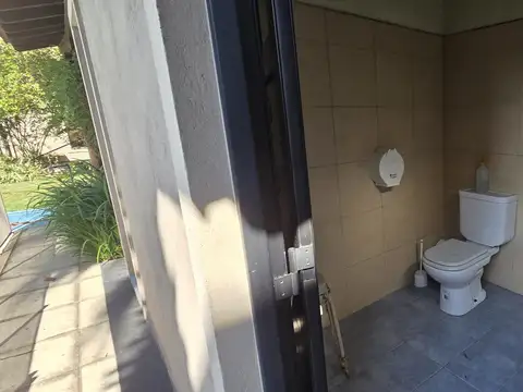 Departamento en Venta 20 años