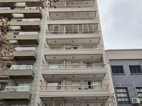 Departamento en Venta 13 años
