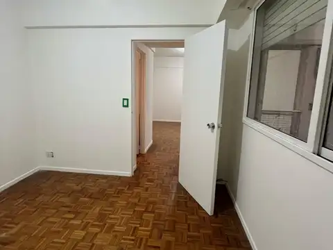 Departamento en Alquiler Apto profesional