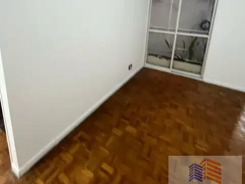 Departamento en  alquiler