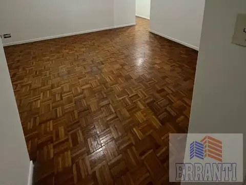 Departamento en Alquiler 30 años