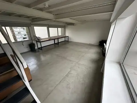 Oficina en Nuñez