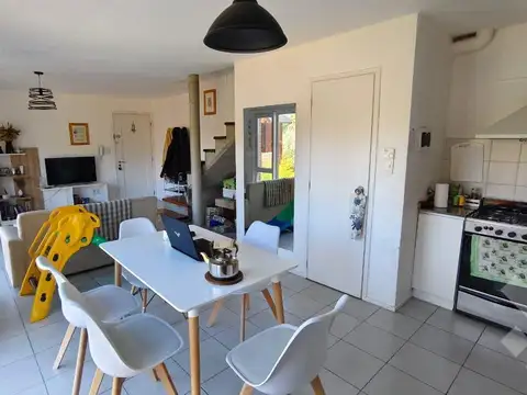 Departamento en Venta en San Martín de los Andes, USD 245.000