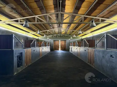 Ruta Provincial 192, luján, Provincia de Buenos Aires