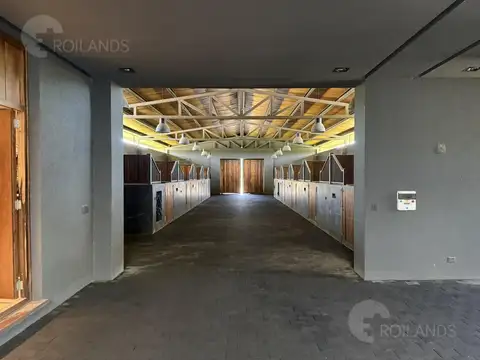 Ruta Provincial 192, luján, Provincia de Buenos Aires