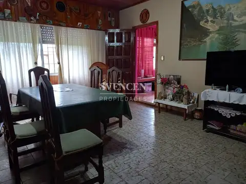 Terreno en Venta de 4100,0 m2