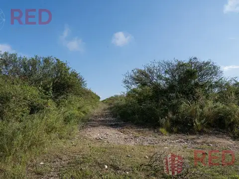 Terreno en Venta en Unquillo, USD 650.000