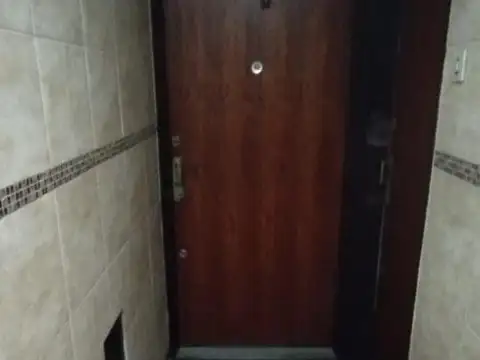 Excelente 3 dorm frente al FCGR - a mts del Super COTO, de la Avda y del centro comercial 