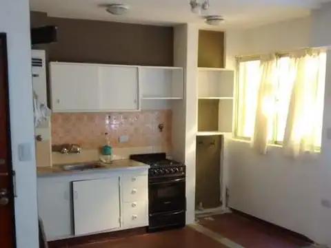 Departamento en Venta en Remedios de Escalada, USD 60.000