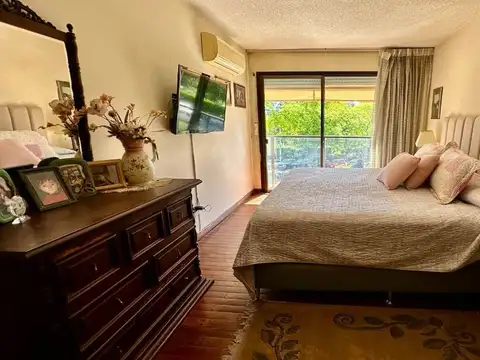 Departamento en Venta 30 años