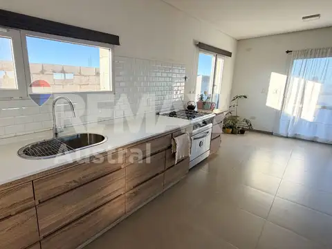 Casa en Venta en Comodoro Rivadavia, USD 115.000