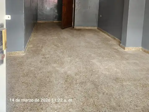 Local en Alquiler en Lanús, $ 490.000
