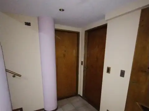 Departamento en Alquiler 20 años