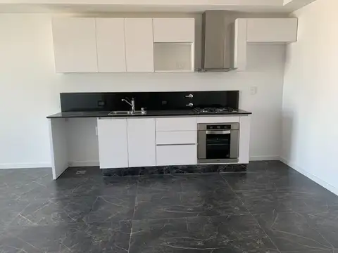 Departamento en Venta 1 año