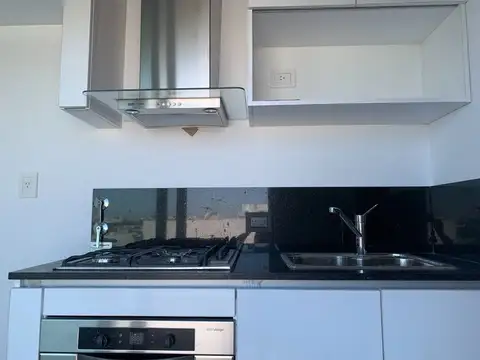 Departamento en Venta 1 año