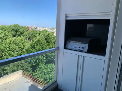 Departamento en Venta en Mataderos, USD 141.900