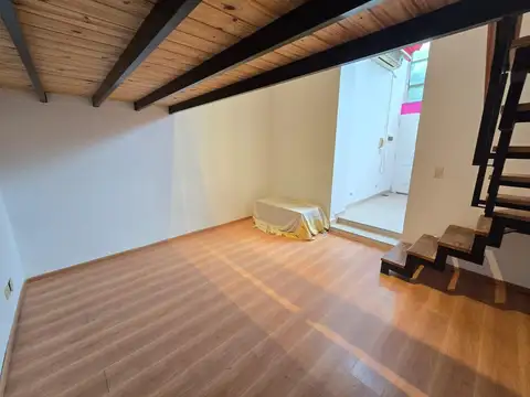 Departamento en Alquiler de 3 dormitorios