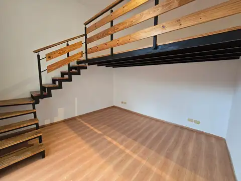 Departamento en Alquiler en Villa del Parque, $ 1.450.000