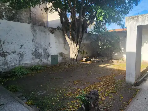 Casa en Venta 40 años