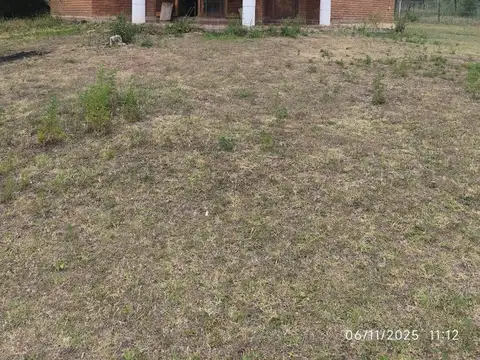 LA GRANJA COLON 5100