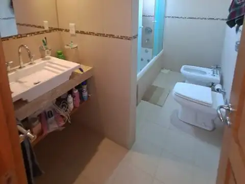 Casa en Venta 14 años