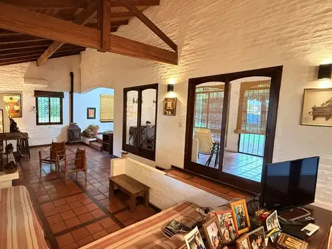Casa en Venta en La Cumbre De La Rosa, USD 169.000