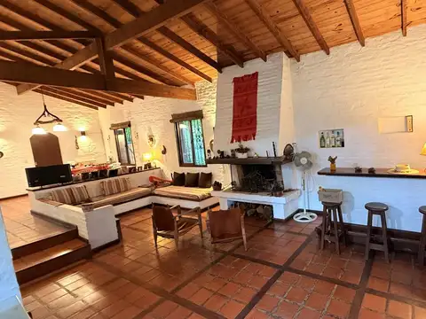 Casa en Venta al Norte