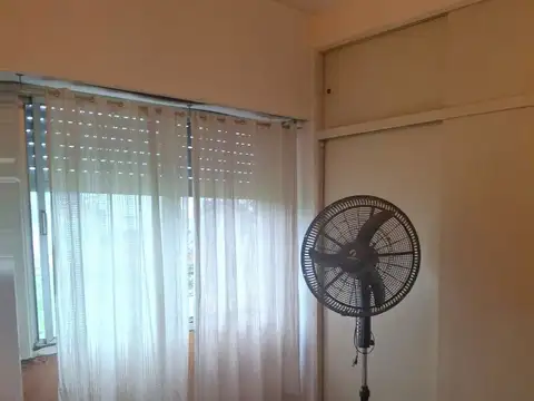 Departamento en Venta en Lanus Oeste, USD 33.999