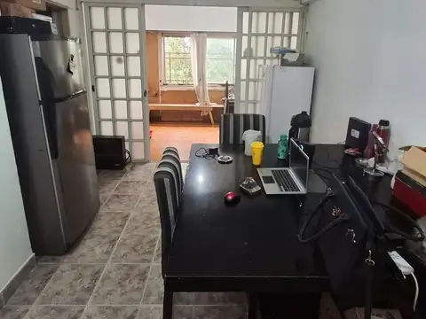 Presidente Quintana 800