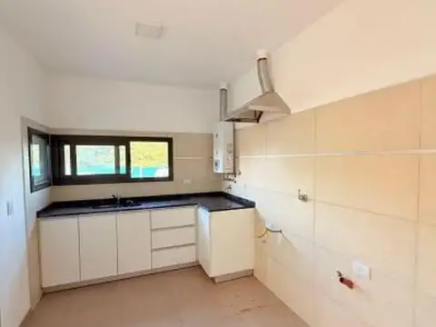 Casa en Alquiler en Manantiales, $ 1.350.000