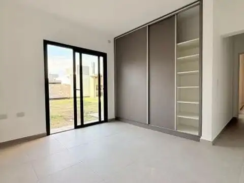 SAN IGNACIO DE MANANTIALES