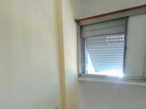 Departamento en Alquiler de 3 dormitorios