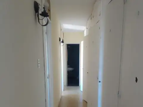 Departamento en Alquiler de 4 ambientes