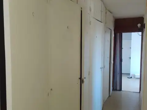 Departamento en Alquiler en Villa Lugano, $ 650.000