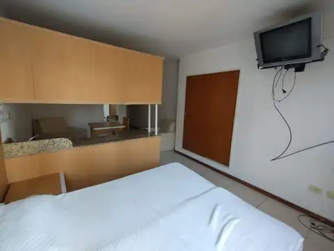 Departamento en Venta al Oeste