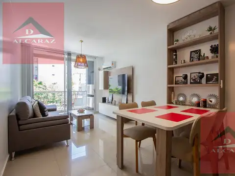 Yatay 700