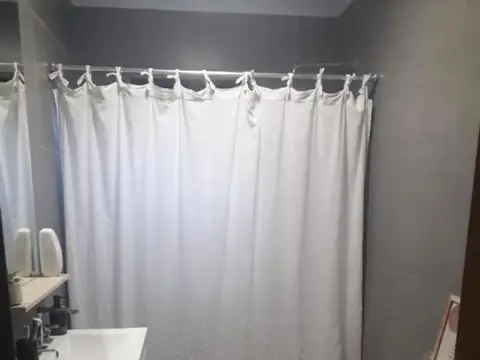 Casa en Venta en Esperanza, USD 120.000