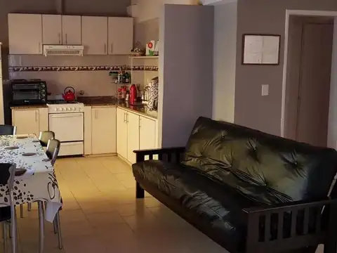 Casa en Venta en San Clemente del Tuyú, USD 90.000