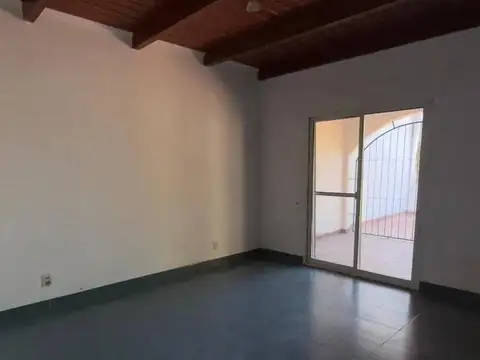 Aristóbulo Del Valle 100