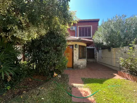 Casa en Venta en Ciudad Jardin del Palomar, USD 230.000