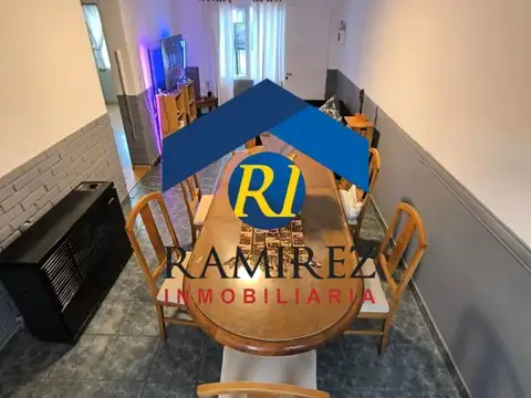 Departamento en Venta en Río Gallegos, USD 95.000