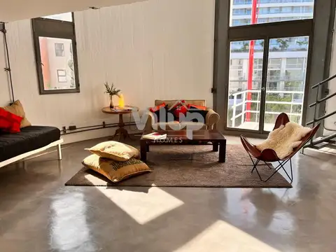 Departamento en Alquiler 25 años