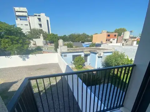 Departamento en Venta en Moron Sur, USD 50.000