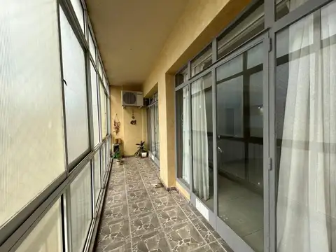 Departamento en Venta 40 años