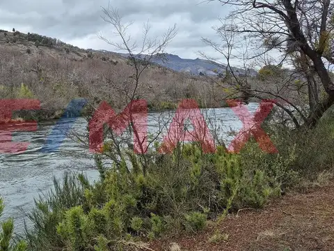 Terreno en Venta de 7273,0 m2