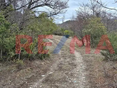 Terreno en Venta de 7273,0 m2